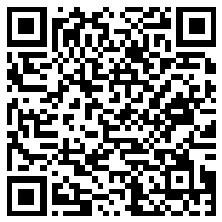 QR Code for bitcoin:bitcoin:bitcoin:bitcoin:bitcoin:35VStSUpMosxZ98GiDtcs3o32P6qPcwxQG