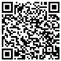 QR Code for bitcoin:bitcoin:bitcoin:bitcoin:bitcoin:35VT8cXzvXbm4xNdMSBH3EPXqNWv7ksouF