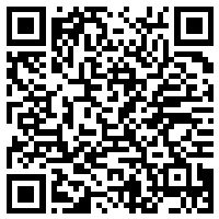 QR Code for bitcoin:bitcoin:bitcoin:bitcoin:bitcoin:35Va9Fnx6L56ZyZ4Qpi1Yorr4D3JDuoSTe