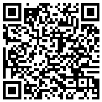 QR Code for bitcoin:bitcoin:bitcoin:bitcoin:bitcoin:35VcR8For9JCXyUGHVmnSvaoyVJkEVmbyi