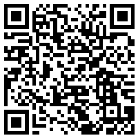 QR Code for bitcoin:bitcoin:bitcoin:bitcoin:bitcoin:35VcuukS5BPSdEMuSDKBUN188Faoc3uCmy