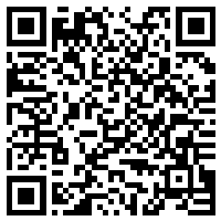 QR Code for bitcoin:bitcoin:bitcoin:bitcoin:bitcoin:35VdCSb6evPmx2JP5NXmKiQK39xHXdk9D8