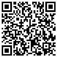 QR Code for bitcoin:bitcoin:bitcoin:bitcoin:bitcoin:35VdZ58ZPoWH9osUPsgd2WFaMAtuMx9EUx