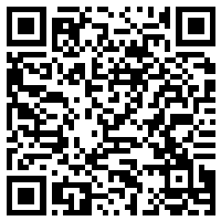 QR Code for bitcoin:bitcoin:bitcoin:bitcoin:bitcoin:35VgVPvrMLTtkuvPtmf1Zx5UUzecFke8Tn
