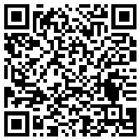QR Code for bitcoin:bitcoin:bitcoin:bitcoin:bitcoin:35ViPdcRaU73uXbzxdwAWfVf5Dcyn6Cz92