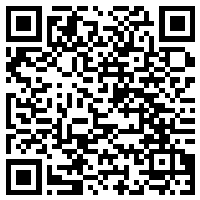 QR Code for bitcoin:bitcoin:bitcoin:bitcoin:bitcoin:35VkectdybEw1DyGDP8dunGyNgftVZbB91