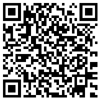 QR Code for bitcoin:bitcoin:bitcoin:bitcoin:bitcoin:35VkzRk3jkimXPnFEo7v5V8Xceac1eUFwr