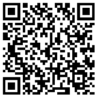 QR Code for bitcoin:bitcoin:bitcoin:bitcoin:bitcoin:35VvHBkXMGTyUdduXx57uDik5FFvCSvD3m