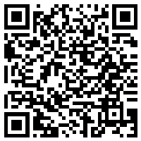 QR Code for bitcoin:bitcoin:bitcoin:bitcoin:bitcoin:35VvfXwQyWaoWbEaWDhQcePCmBEaudgrfS