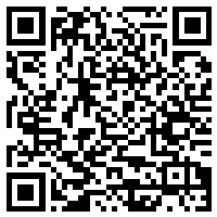 QR Code for bitcoin:bitcoin:bitcoin:bitcoin:bitcoin:35VwGradxMdBMkKod2tX7SjKDH54F6kY7B