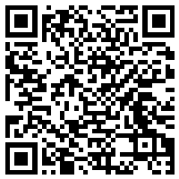 QR Code for bitcoin:bitcoin:bitcoin:bitcoin:bitcoin:35VyvEYdLdpsWZ6q2FSijPcVF94u47fWwc