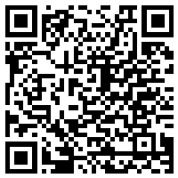 QR Code for bitcoin:bitcoin:bitcoin:bitcoin:bitcoin:35VzCD1sAM7GTcipEpZMbxoakFaR5VwK59