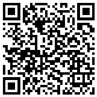 QR Code for bitcoin:bitcoin:bitcoin:bitcoin:bitcoin:35W38GFXPCbSLBNU2fhCPqHWBaKjFGKo3g
