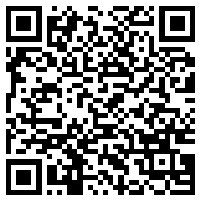QR Code for bitcoin:bitcoin:bitcoin:bitcoin:bitcoin:35W5FuJBeqNpByqN4vrAhwFX5H2tS6e9jw