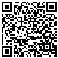 QR Code for bitcoin:bitcoin:bitcoin:bitcoin:bitcoin:35W9AeH2Ycn9Yvt9sffriod7HvpyqBVZpQ