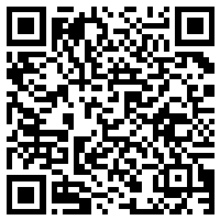 QR Code for bitcoin:bitcoin:bitcoin:bitcoin:bitcoin:35W9kr67RDazm185dFc2e5MT377PcNGdKH