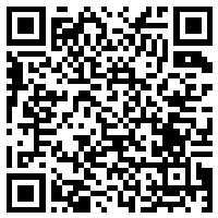 QR Code for bitcoin:bitcoin:bitcoin:bitcoin:bitcoin:35WKjDFpYSsHUwfR8RCb4Sty8uZL6gfEMr