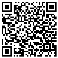 QR Code for bitcoin:bitcoin:bitcoin:bitcoin:bitcoin:35WM3sb4WCYFbyX5PXJc8vUkKJefHuhoZR