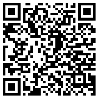 QR Code for bitcoin:bitcoin:bitcoin:bitcoin:bitcoin:35WMcsnsV46NVCvFGcoc9w1qdyGrUTmc8u