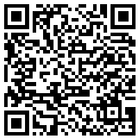 QR Code for bitcoin:bitcoin:bitcoin:bitcoin:bitcoin:35WPrcsTmw35b34fvmFYiMCgyECZBFXcLb