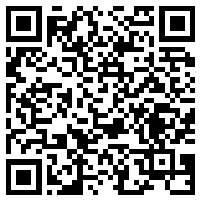 QR Code for bitcoin:bitcoin:bitcoin:bitcoin:bitcoin:35WS6CHUbFkmezfs7fRakwMwQ5CYVmNPLP