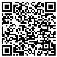 QR Code for bitcoin:bitcoin:bitcoin:bitcoin:bitcoin:35WV7xD3nexTftG46M7cvAaZEWZXoat3fs