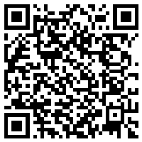 QR Code for bitcoin:bitcoin:bitcoin:bitcoin:bitcoin:35WaeGUeikbqjb59YR6erVuqNPbWM3CKUU