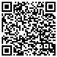 QR Code for bitcoin:bitcoin:bitcoin:bitcoin:bitcoin:35Wfxi4jVZ6YLmaFNtud7TWiBsqgKithW4