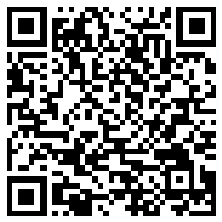 QR Code for bitcoin:bitcoin:bitcoin:bitcoin:bitcoin:35Wi1RyxmExzNTYBMYgDk32o7x9mYn4Pur