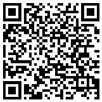 QR Code for bitcoin:bitcoin:bitcoin:bitcoin:bitcoin:35Wj5EQdXMswbRV1WPbeDfDNcY8Ppiv4UP