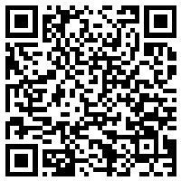 QR Code for bitcoin:bitcoin:bitcoin:bitcoin:bitcoin:35WkPChwM8iJLyVCxWXCpS7oacdZLFMVAd