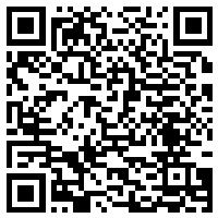 QR Code for bitcoin:bitcoin:bitcoin:bitcoin:bitcoin:35X1aA5BCjK6uum6VZbf3FNCAP3roGa6Qd