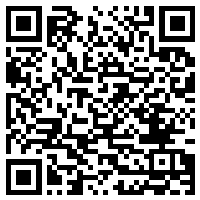 QR Code for bitcoin:bitcoin:bitcoin:bitcoin:bitcoin:35X5HiucCqiRwUkVBwLfL3iC61sict1h5s