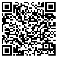 QR Code for bitcoin:bitcoin:bitcoin:bitcoin:bitcoin:35X5n3thgGoTSbjZoUbugpt7hH7KRvr8mQ