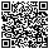 QR Code for bitcoin:bitcoin:bitcoin:bitcoin:bitcoin:35X8KnZWekiS7p5d5PTyLfRbyEw6DRVR4V
