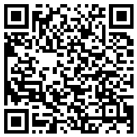 QR Code for bitcoin:bitcoin:bitcoin:bitcoin:bitcoin:35XBYdv9VFfkbCYToq879ThdLuaayfTWmU