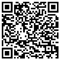 QR Code for bitcoin:bitcoin:bitcoin:bitcoin:bitcoin:35XEUs4aUbw7qdS6hfUcv8FHTvnryQ9Fed
