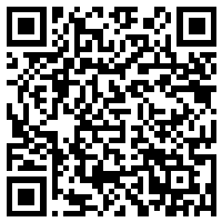 QR Code for bitcoin:bitcoin:bitcoin:bitcoin:bitcoin:35XKnYpSkXo7vrF1EKAiHHQP7HQjCJCFAL
