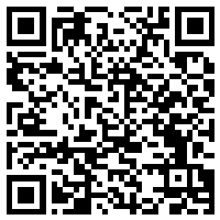 QR Code for bitcoin:bitcoin:bitcoin:bitcoin:bitcoin:35XLQk8bEXUYuEV3R4N3ThFUtLcz4DW7e2