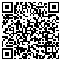 QR Code for bitcoin:bitcoin:bitcoin:bitcoin:bitcoin:35XM7DN7HU6SVctQot2Hv12p78EcaKZRmS