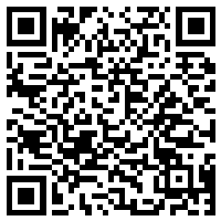 QR Code for bitcoin:bitcoin:bitcoin:bitcoin:bitcoin:35XNGiUpB3Gky7MDRhtaCULRFGi7DMFAL9