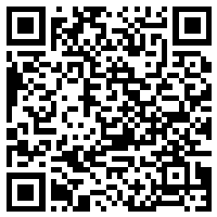 QR Code for bitcoin:bitcoin:bitcoin:bitcoin:bitcoin:35XU4hrtvminbFif1vdbWcYab5SeaeBcFy