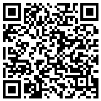 QR Code for bitcoin:bitcoin:bitcoin:bitcoin:bitcoin:35XWe1p3JbYtVsCHohFgdsEd7oH4MusaeP