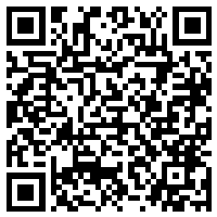 QR Code for bitcoin:bitcoin:bitcoin:bitcoin:bitcoin:35XXYfnaRmPrCQMAcMTZ9KoCaFPZeiRZ5b