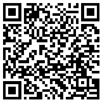 QR Code for bitcoin:bitcoin:bitcoin:bitcoin:bitcoin:35XbLJ3Fec4N7DisPcc1GkEfeRwVyiukcv