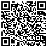 QR Code for bitcoin:bitcoin:bitcoin:bitcoin:bitcoin:35XbzAVkSX7CvtLHsgi4kkcFSMj9eh2CCZ