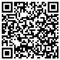 QR Code for bitcoin:bitcoin:bitcoin:bitcoin:bitcoin:35XfEPHsGpdWyPejvAG6wMvghgiVCueDP4
