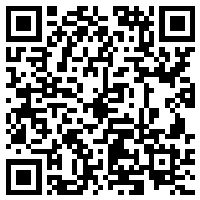 QR Code for bitcoin:bitcoin:bitcoin:bitcoin:bitcoin:35XhZgfXyogJDFmrtWfDABAtGYKrmoY64w