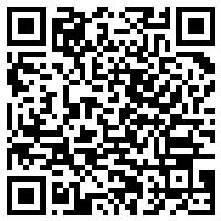 QR Code for bitcoin:bitcoin:bitcoin:bitcoin:bitcoin:35XkKpbTo1H1ycAsLGeksSuykk22MemKwe