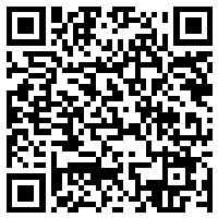 QR Code for bitcoin:bitcoin:bitcoin:bitcoin:bitcoin:35XmtSCA77aN4h8WnswNnVCePDvmJ5bpWu